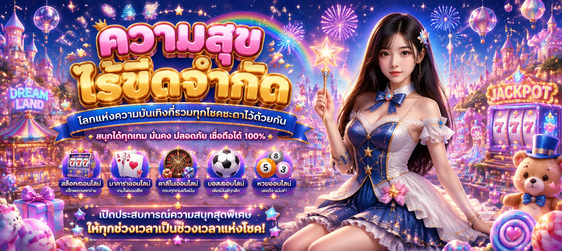 ระบบรักษาความปลอดภัย CHAMWOW99 เข้ารหัส SSL เว็บตรง
